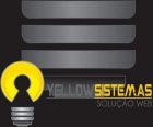 Yellow Sistemas